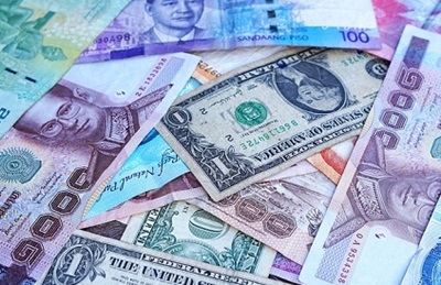 Forex: un'introduzione